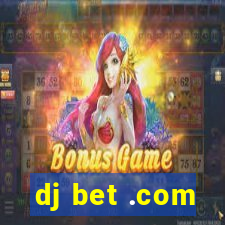 dj bet .com